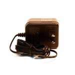 View Lighting Power Supply